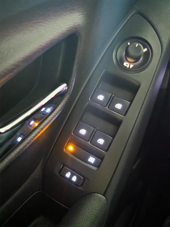 Chevrolet Trax - Vista 12