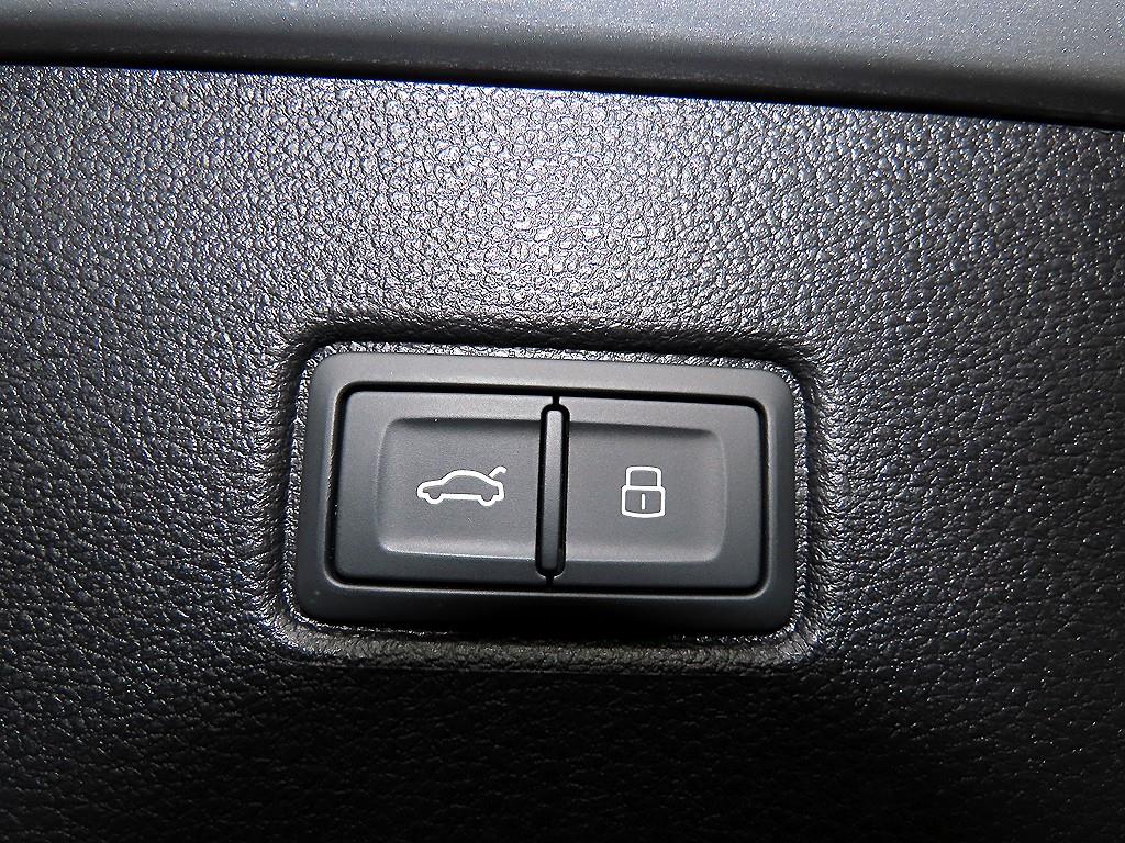 Audi Q7 2022 Plateado - Importación desde Corea - HF Imports Iquique - Foto 15