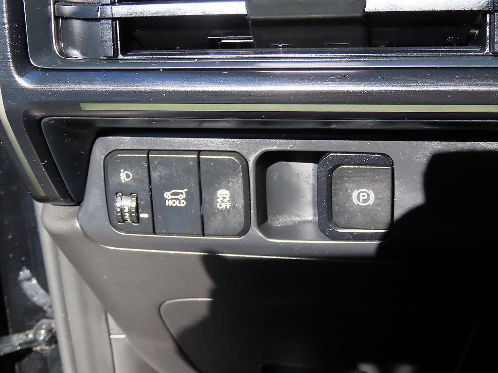 HYUNDAI Santa Fe - Vista 11