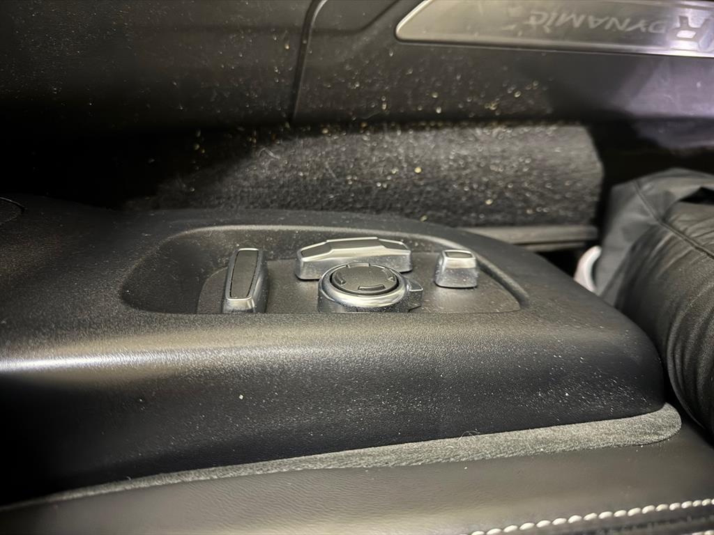 Land Rover Range Rover Bella 2018 Blanco - Importación desde Corea - HF Imports Iquique - Foto 16