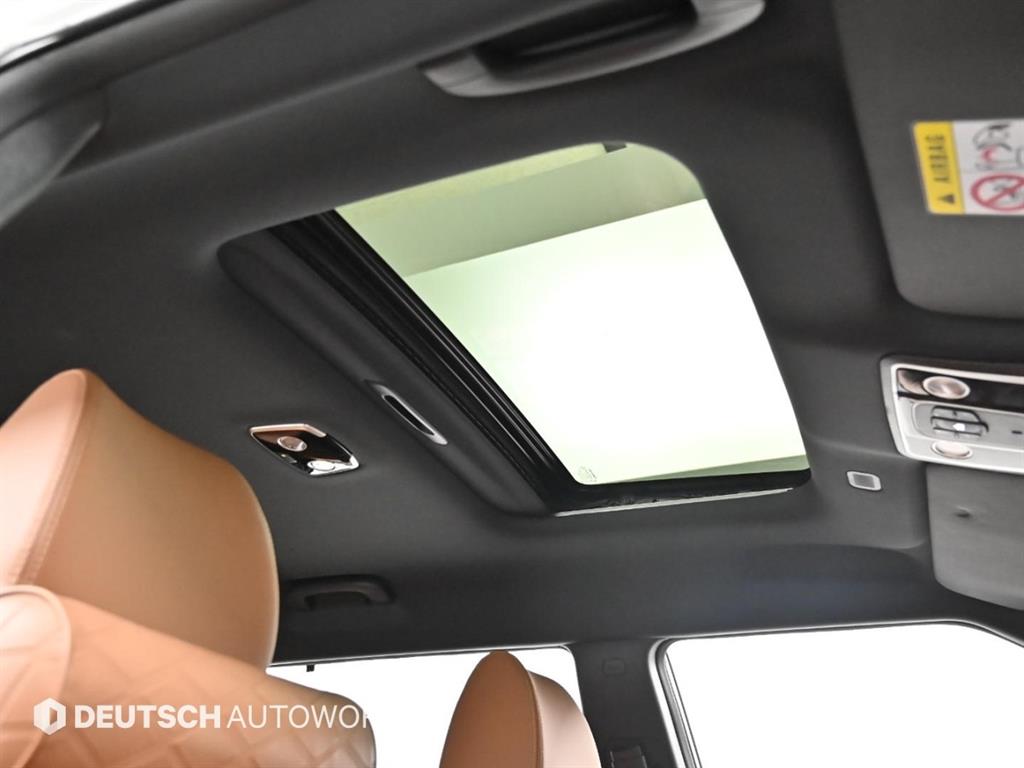 Ssangyong Torres 2023 Blanco - Importación desde Corea - HF Imports Iquique - Foto 19