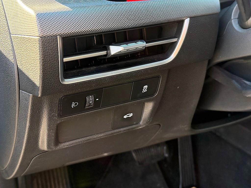 HYUNDAI Sonata 2024 Gris - Importación desde Corea - HF Imports Iquique - Foto 13