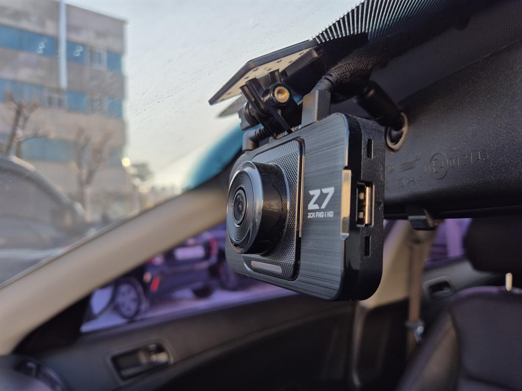 KIA K5 2015 Blanco - Importación desde Corea - HF Imports Iquique - Foto 15