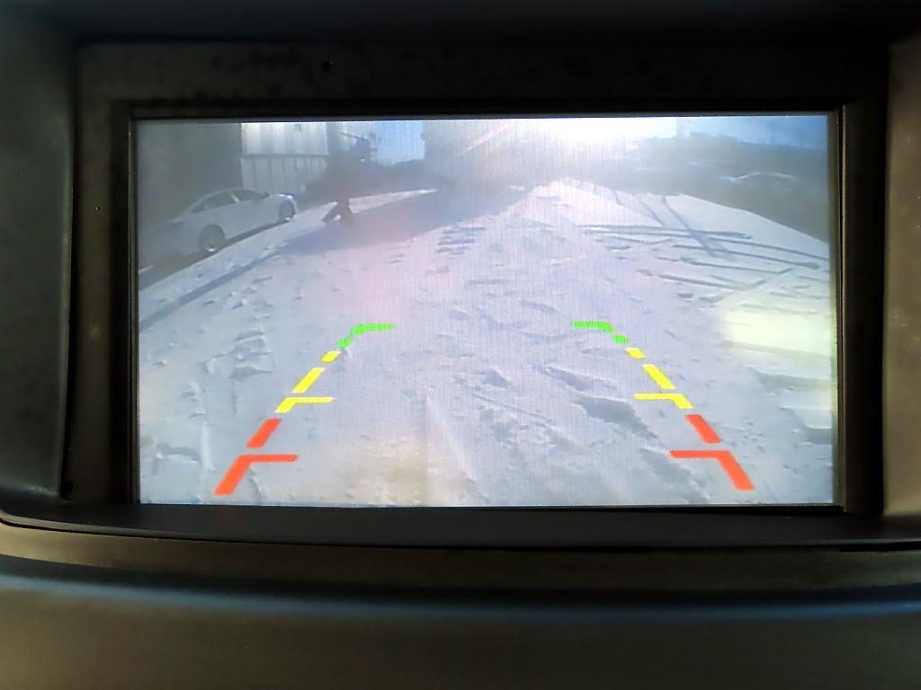 Ssangyong Korando 2015 Blanco - Importación desde Corea - HF Imports Iquique - Foto 15