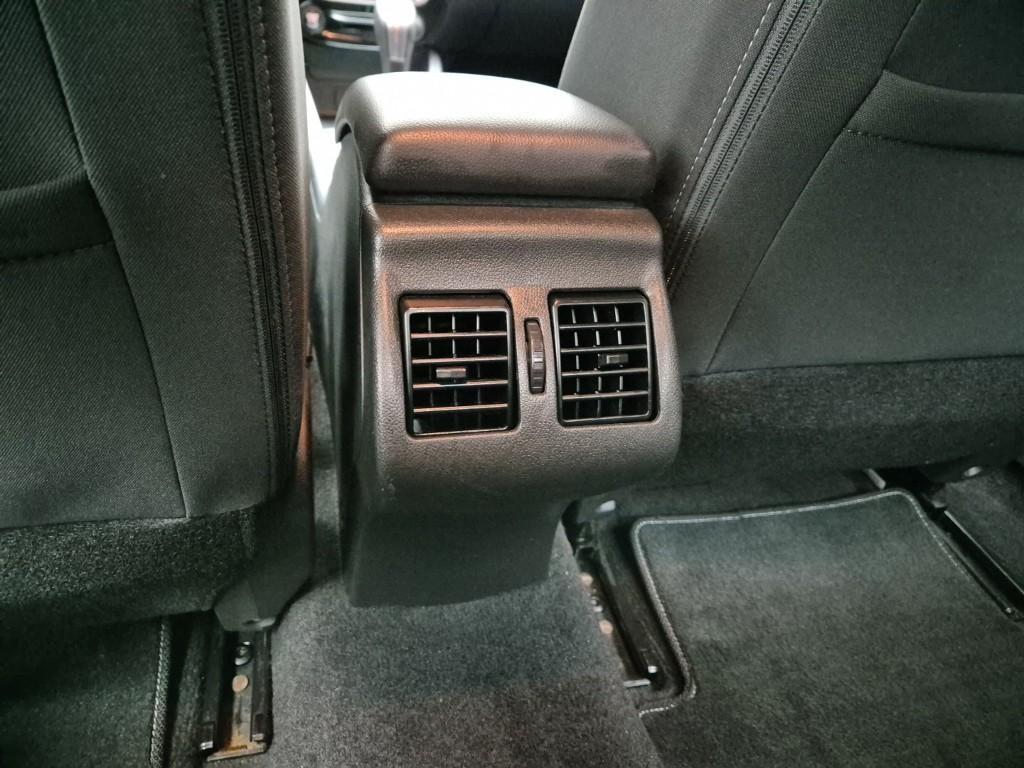 SAMSUNG SM3 2016 Negro - Importación desde Corea - HF Imports Iquique - Foto 17