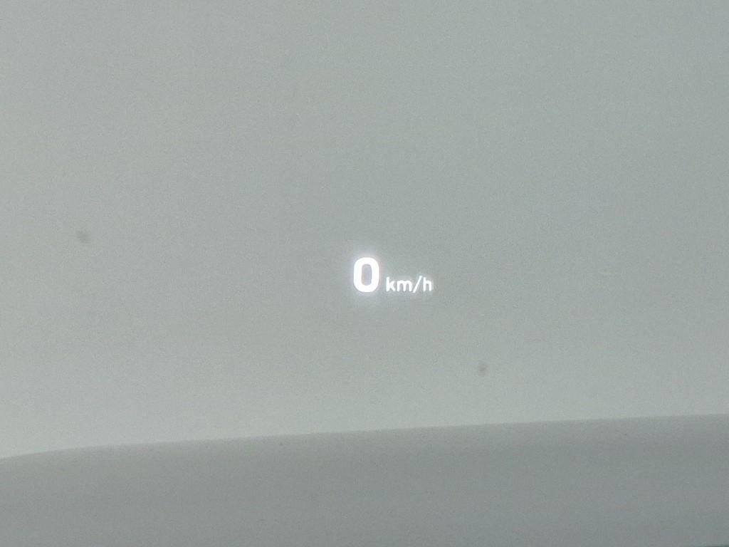 HYUNDAI Palisade 2022 Gris - Importación desde Corea - HF Imports Iquique - Foto 16