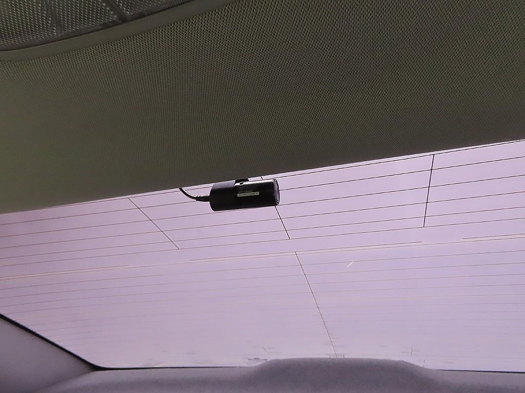 HYUNDAI Sonata 2011 Gris - Importación desde Corea - HF Imports Iquique - Foto 11