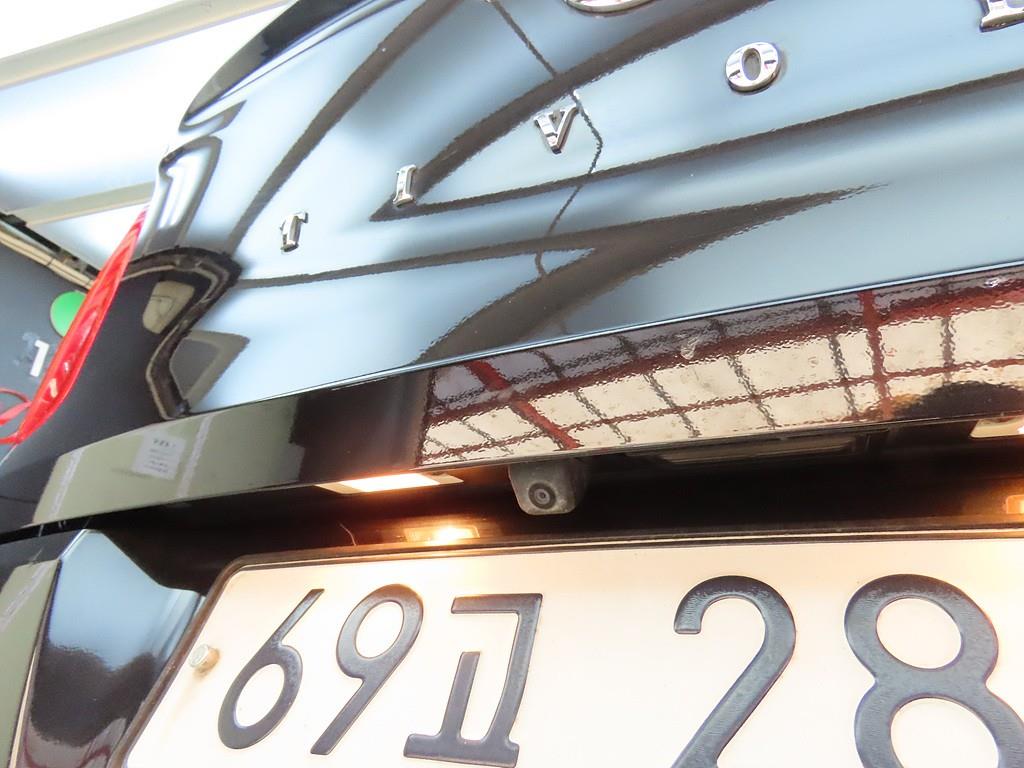 Ssangyong Tivoli 2018 Negro - Importación desde Corea - HF Imports Iquique - Foto 17