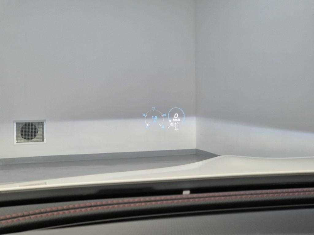 Mercedes Benz CLS Class 2023 Blanco - Importación desde Corea - HF Imports Iquique - Foto 17