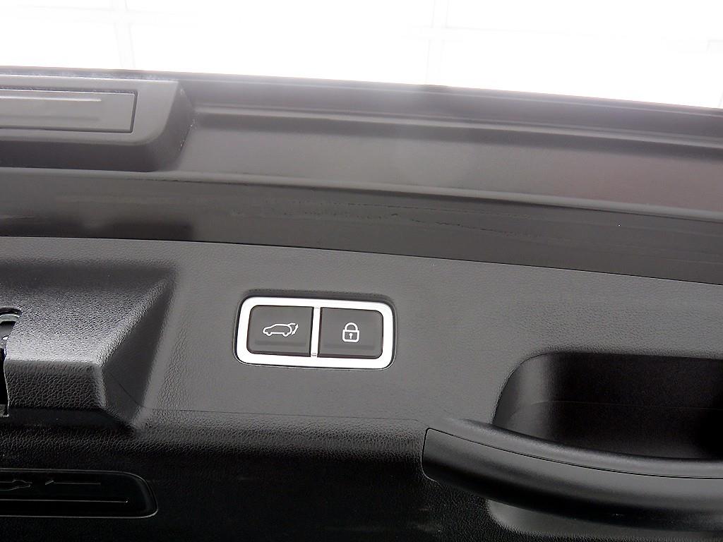 KIA Sorento - Vista 6