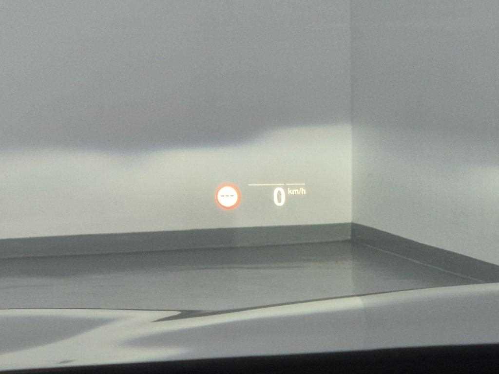 BMW 5 Series 2022 Negro - Importación desde Corea - HF Imports Iquique - Foto 17