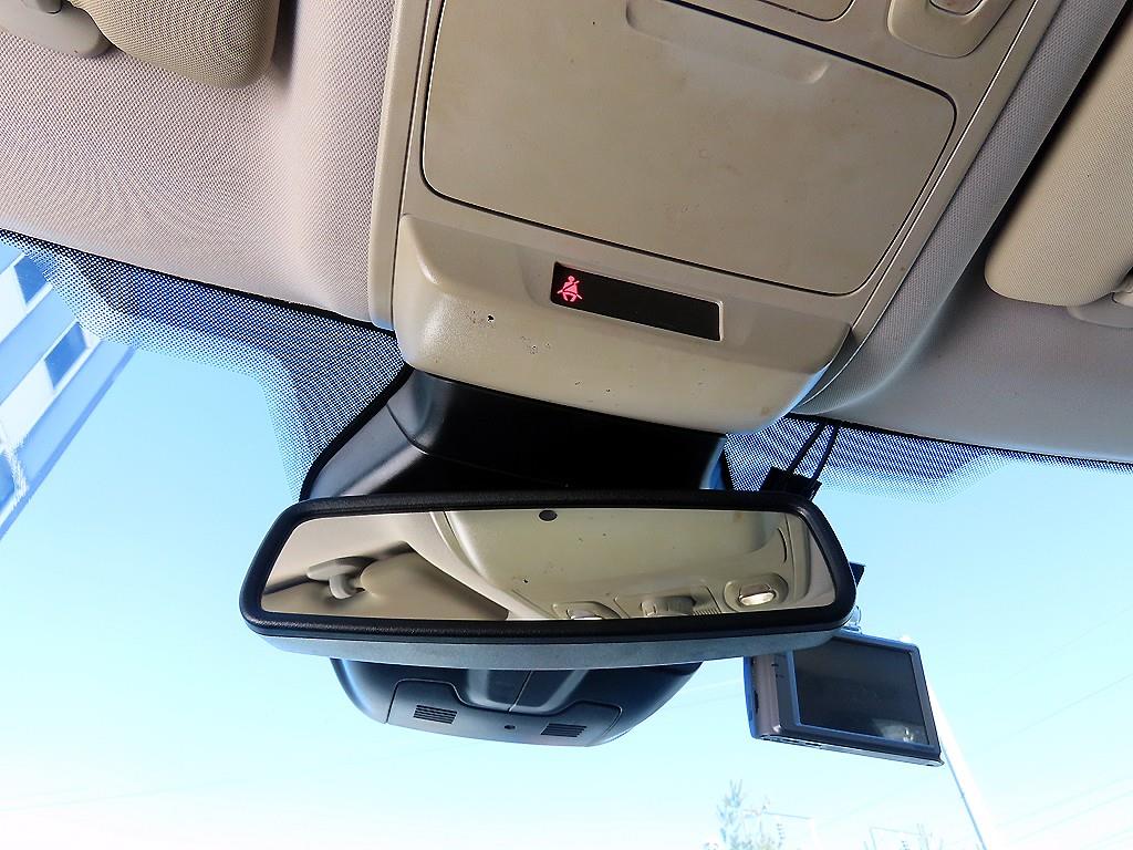 SAMSUNG SM6 2016 Negro - Importación desde Corea - HF Imports Iquique - Foto 16