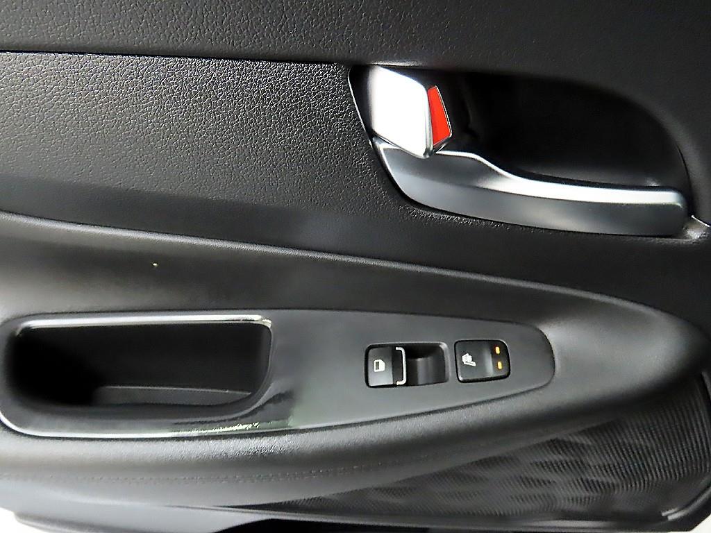 HYUNDAI Santa Fe - Vista 12