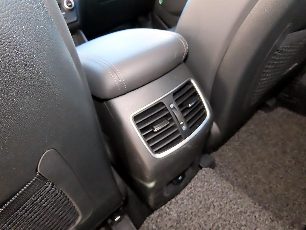 HYUNDAI Tucson 2019 Gris - Importación desde Corea - HF Imports Iquique - Foto 15