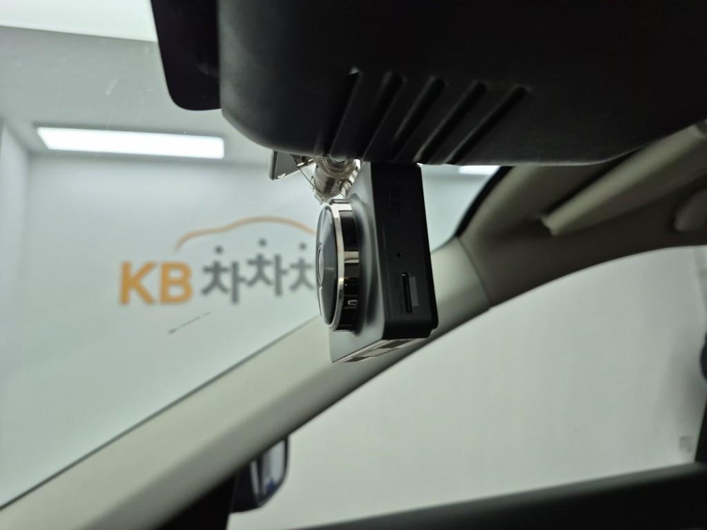 SAMSUNG QM6 2021 Azul - Importación desde Corea - HF Imports Iquique - Foto 16