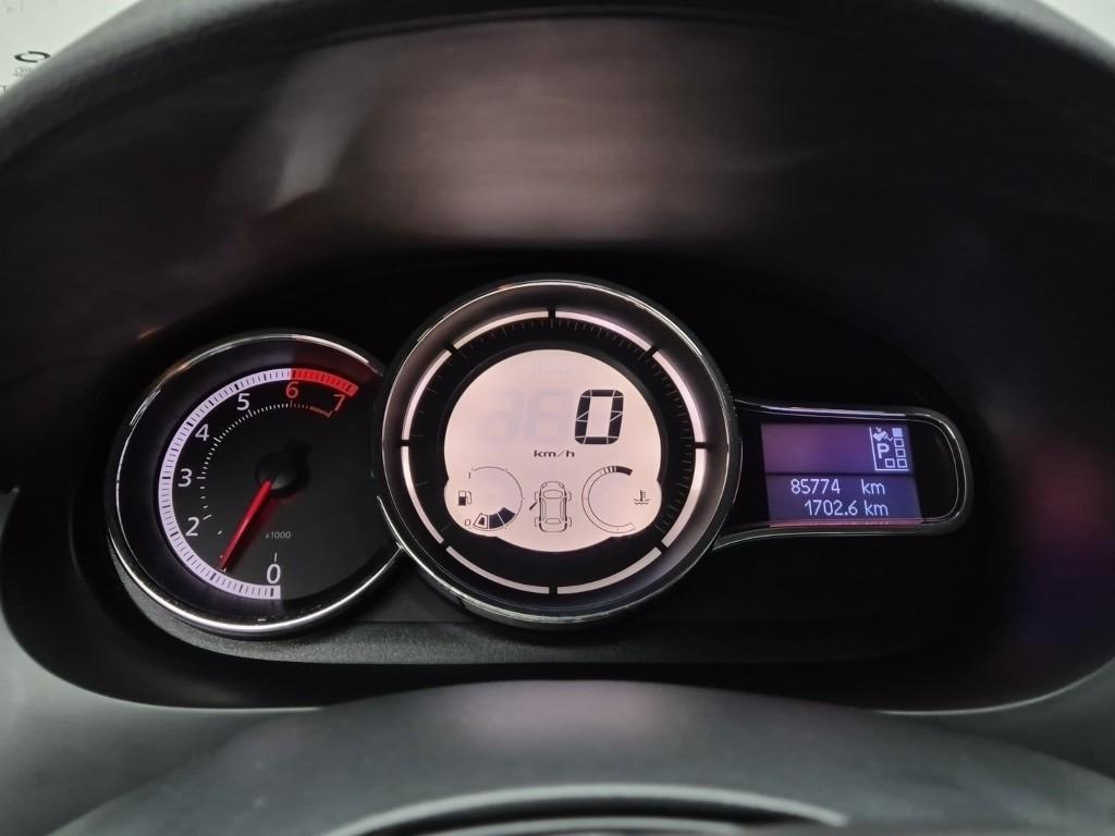 SAMSUNG SM3 - Vista 6