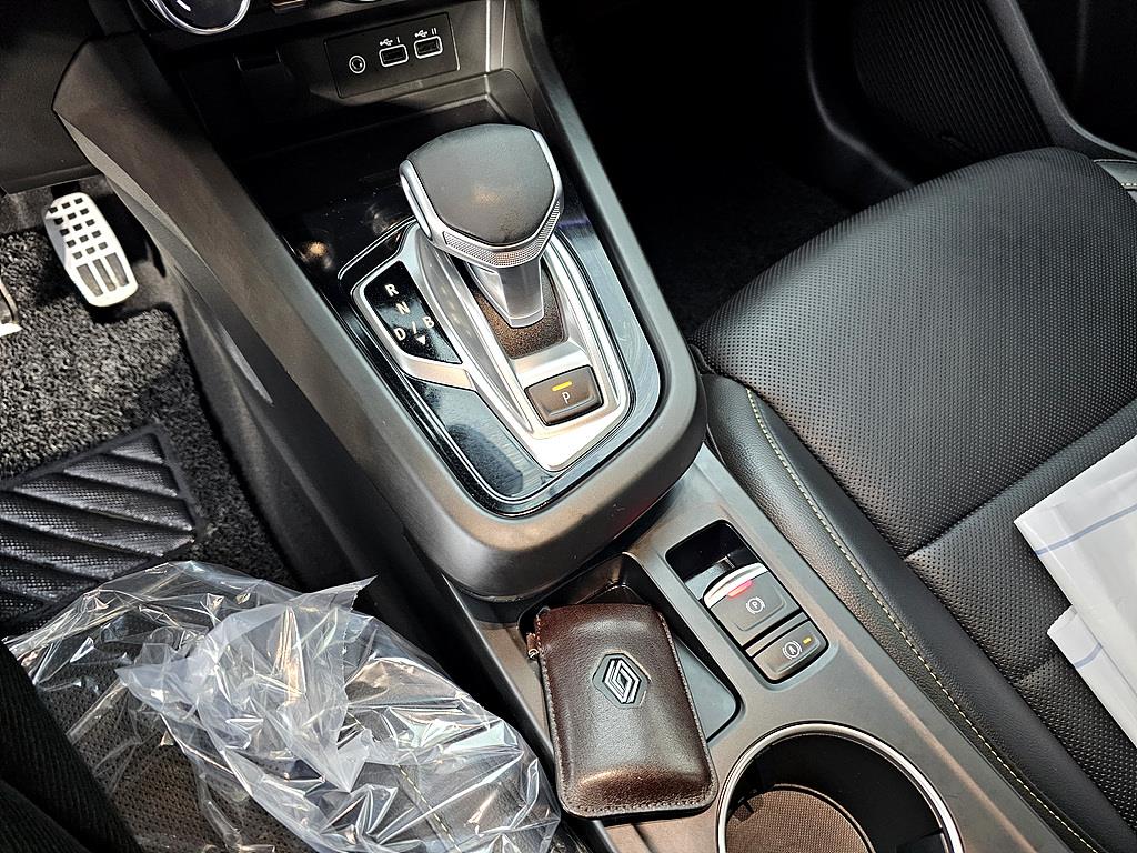 SAMSUNG Arkana 2025 the color of pearl - Importación desde Corea - HF Imports Iquique - Foto 14