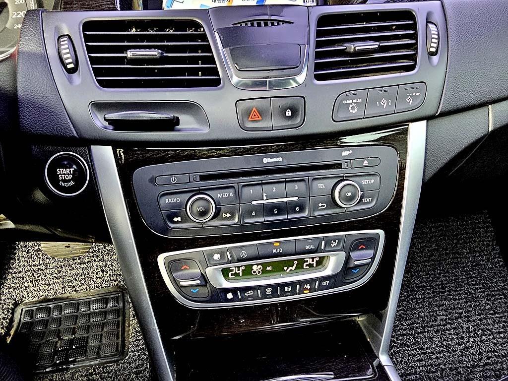 SAMSUNG SM5 2013 Gris - Importación desde Corea - HF Imports Iquique - Foto 15