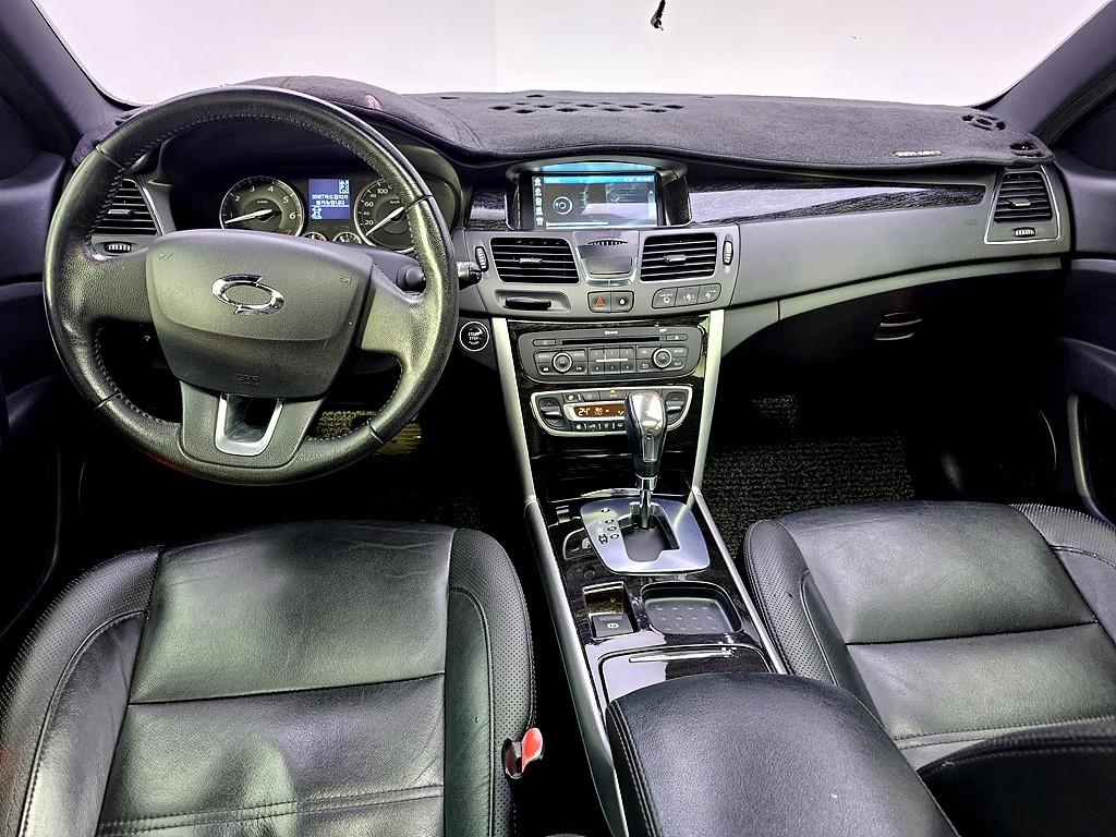 SAMSUNG SM5 - Vista 5