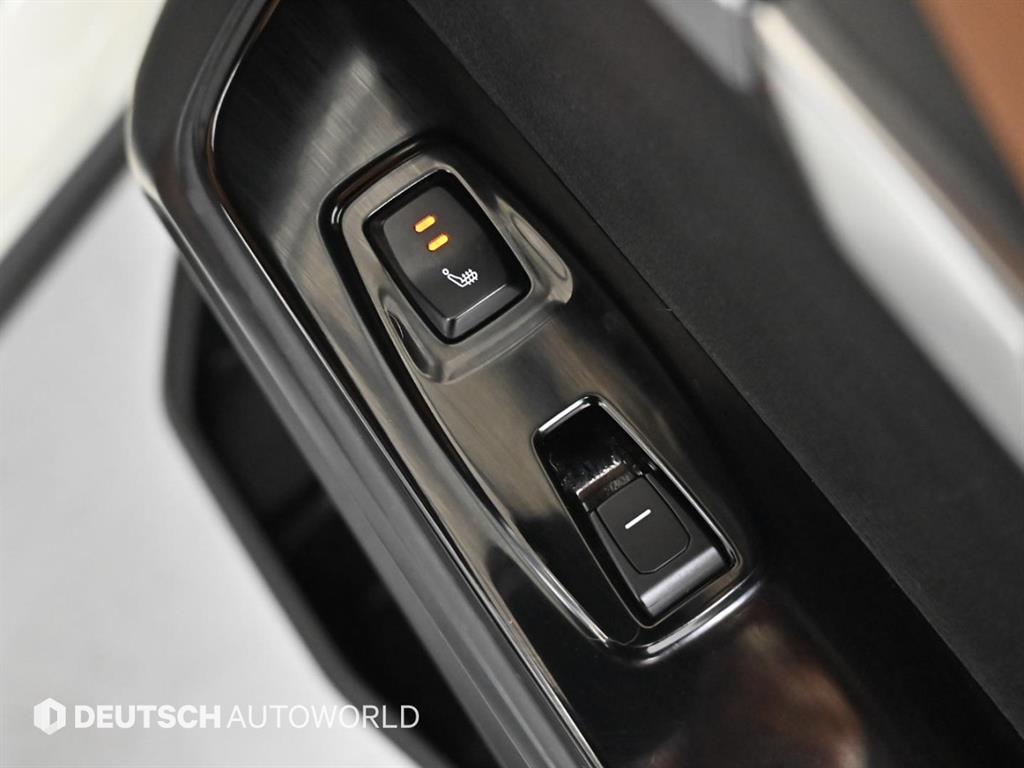 Ssangyong Torres 2023 Blanco - Importación desde Corea - HF Imports Iquique - Foto 16