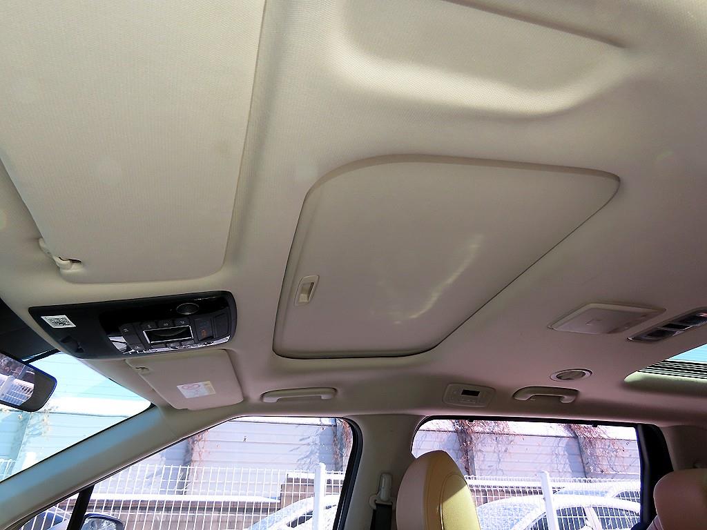 KIA Carnival 2021 Blanco - Importación desde Corea - HF Imports Iquique - Foto 16