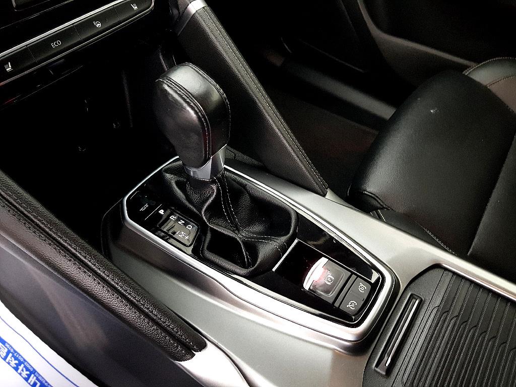 SAMSUNG QM6 2020 Gris - Importación desde Corea - HF Imports Iquique - Foto 13