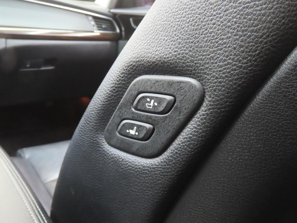 KIA K7 2018 - Importación desde Corea - HF Imports Iquique - Foto 14