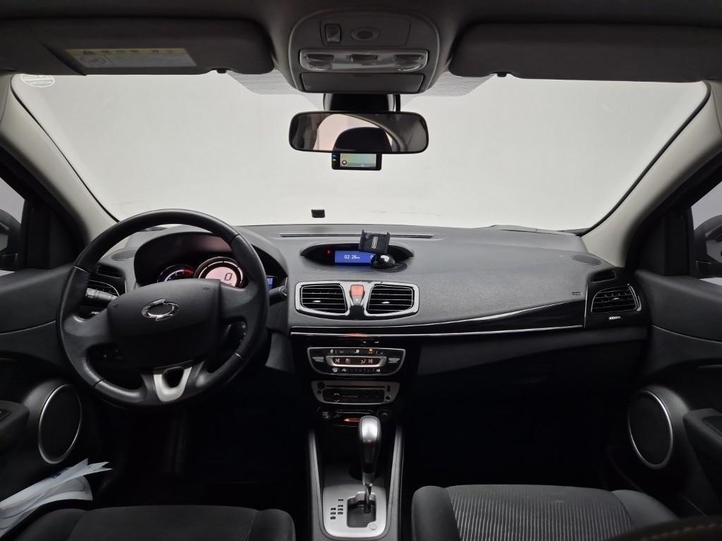 SAMSUNG SM3 - Vista 7