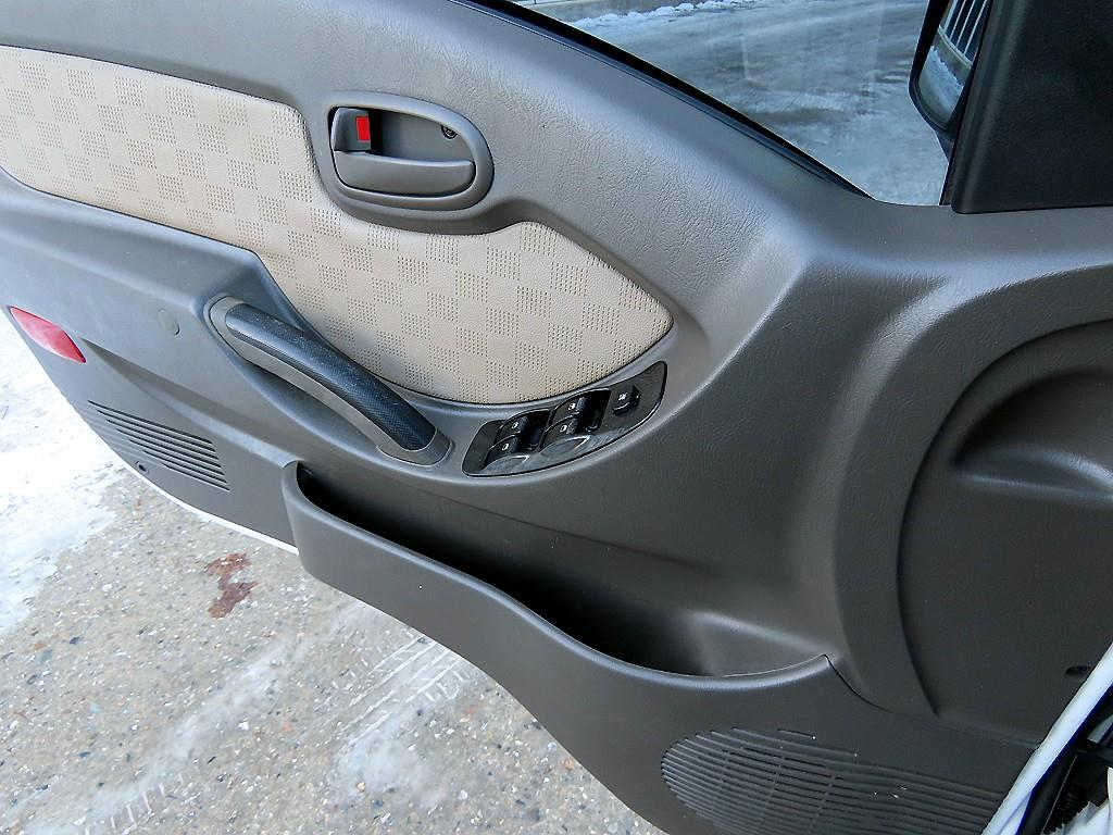 Small Truck Cargo (small) - Vista 12