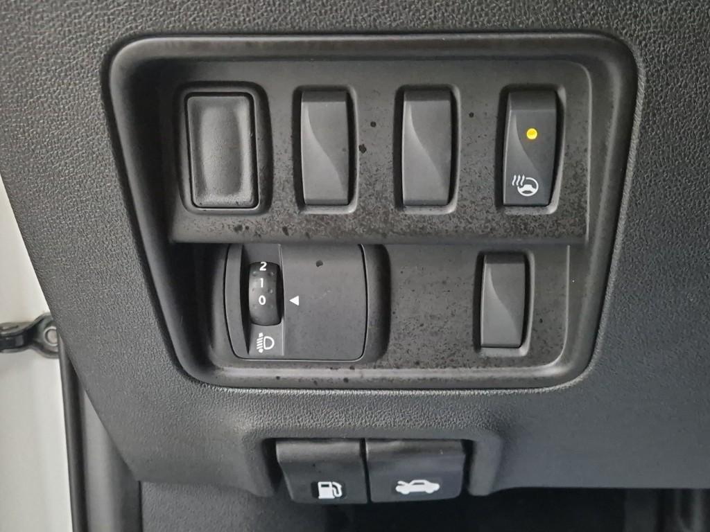 SAMSUNG QM6 - Vista 10