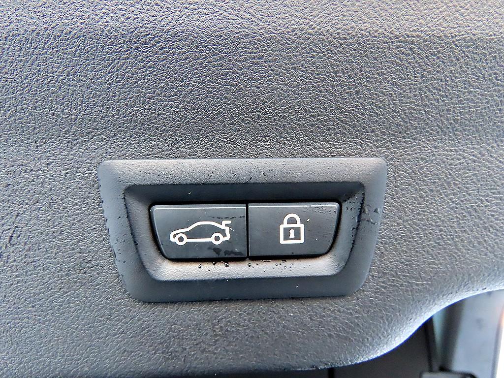 BMW Gran Turismo 2020 Blanco - Importación desde Corea - HF Imports Iquique - Foto 15