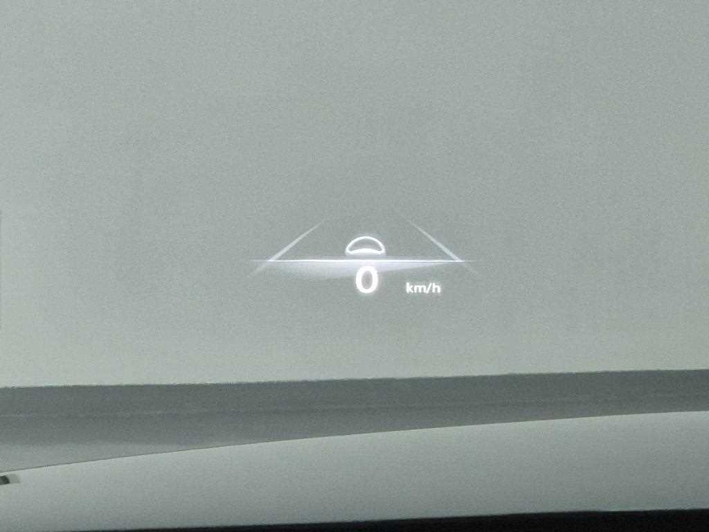 Genesis GV70 2022 Negro - Importación desde Corea - HF Imports Iquique - Foto 17