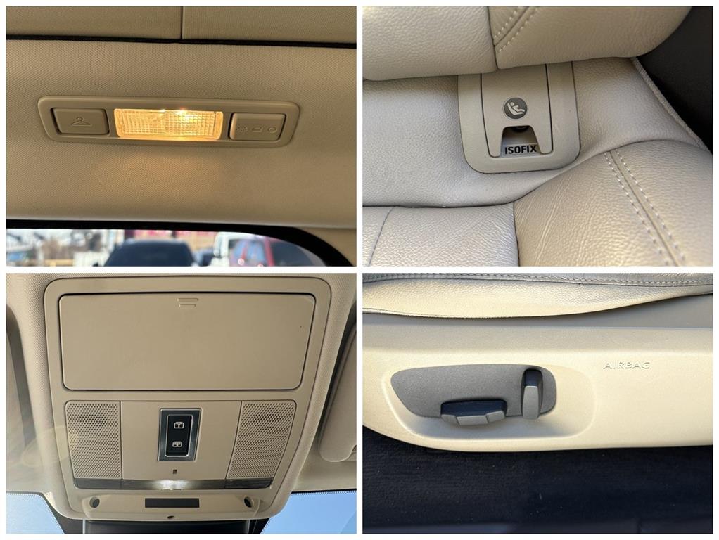 Land Rover Range Rover Bike 2018 Gris - Importación desde Corea - HF Imports Iquique - Foto 16