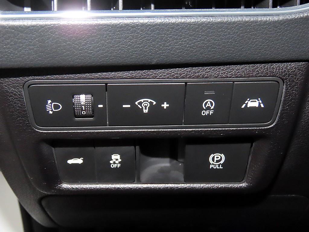 HYUNDAI Sonata 2022 - Importación desde Corea - HF Imports Iquique - Foto 14