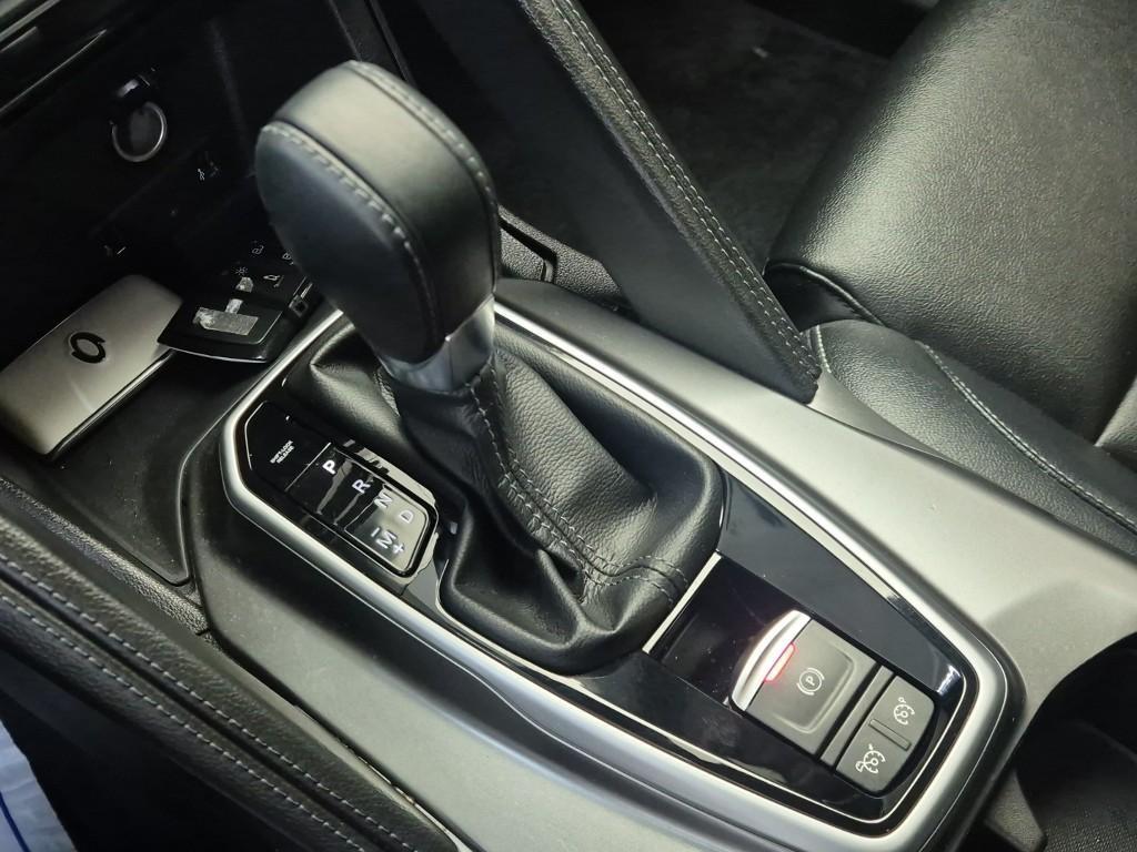 SAMSUNG QM6 2023 Blanco - Importación desde Corea - HF Imports Iquique - Foto 14