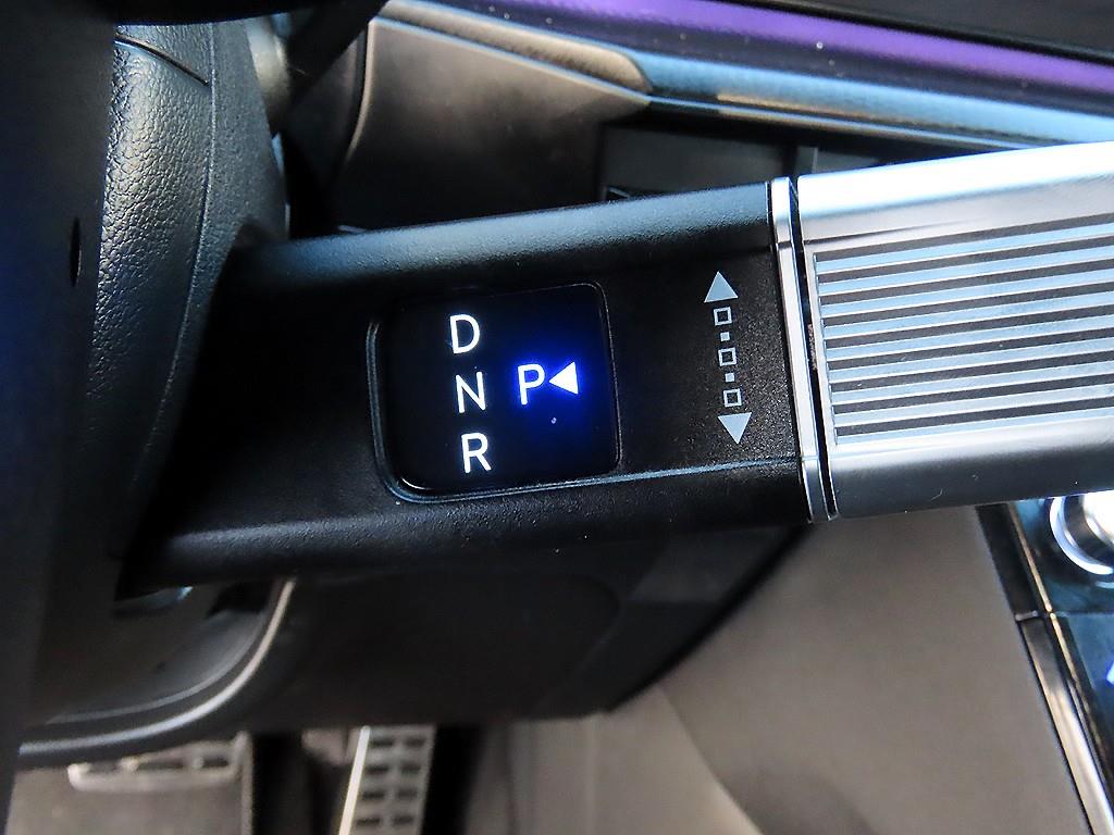 HYUNDAI Santa Fe - Vista 10