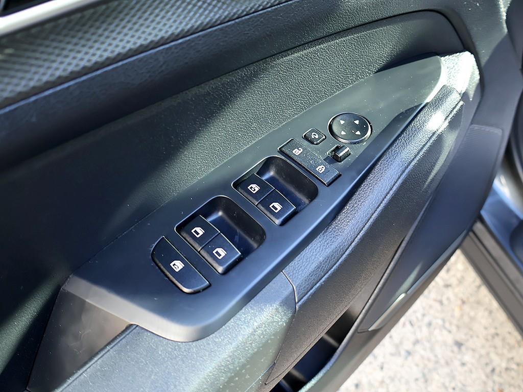 KIA Sportage 2024 Gris - Importación desde Corea - HF Imports Iquique - Foto 12