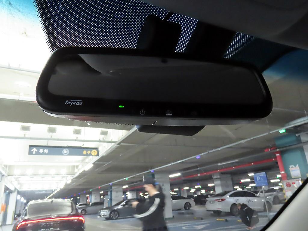 Ssangyong Tivoli 2024 Blanco - Importación desde Corea - HF Imports Iquique - Foto 13