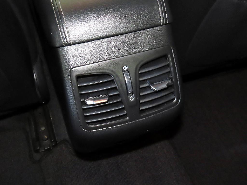 HYUNDAI Sonata 2018 - Importación desde Corea - HF Imports Iquique - Foto 13