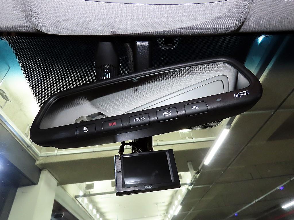 HYUNDAI Sonata 2018 - Importación desde Corea - HF Imports Iquique - Foto 17