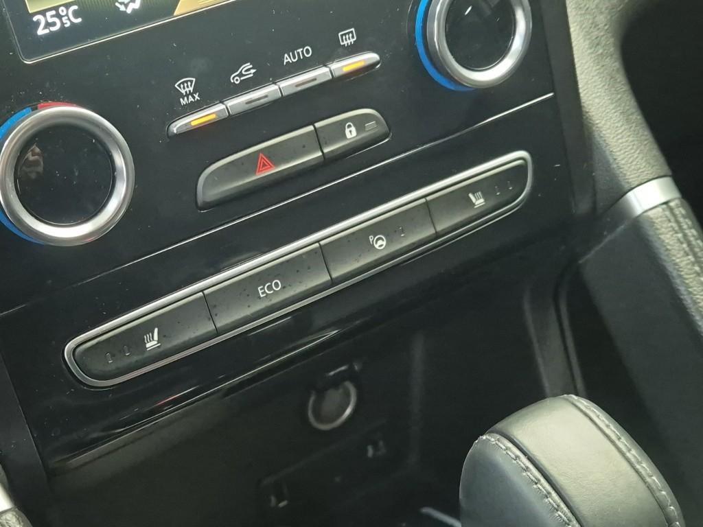 SAMSUNG QM6 - Vista 6