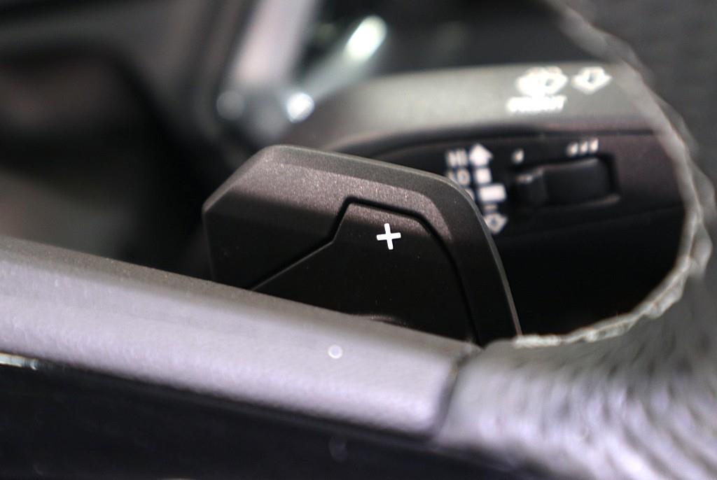 Audi Q4 2024 Blanco - Importación desde Corea - HF Imports Iquique - Foto 15