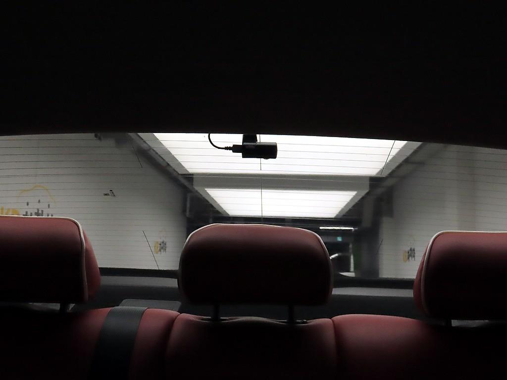 KIA K3 2019 Rojo - Importación desde Corea - HF Imports Iquique - Foto 18