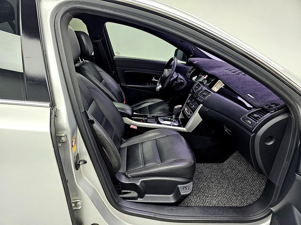 SAMSUNG SM5 - Vista 10