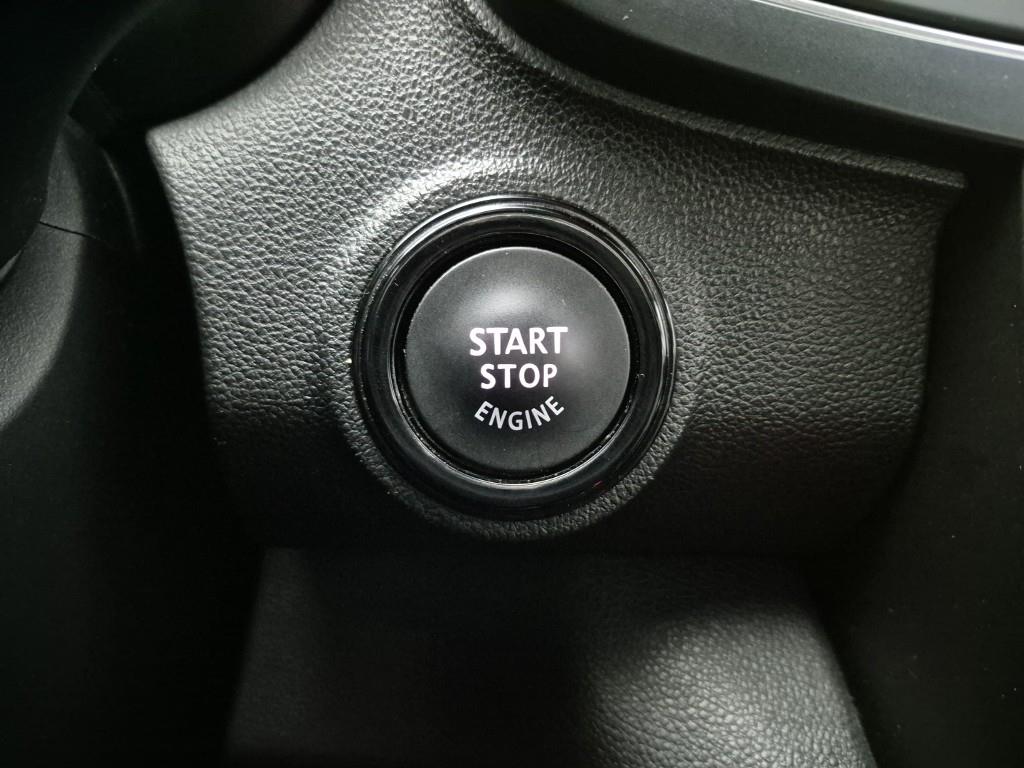 SAMSUNG QM6 2021 Azul - Importación desde Corea - HF Imports Iquique - Foto 15