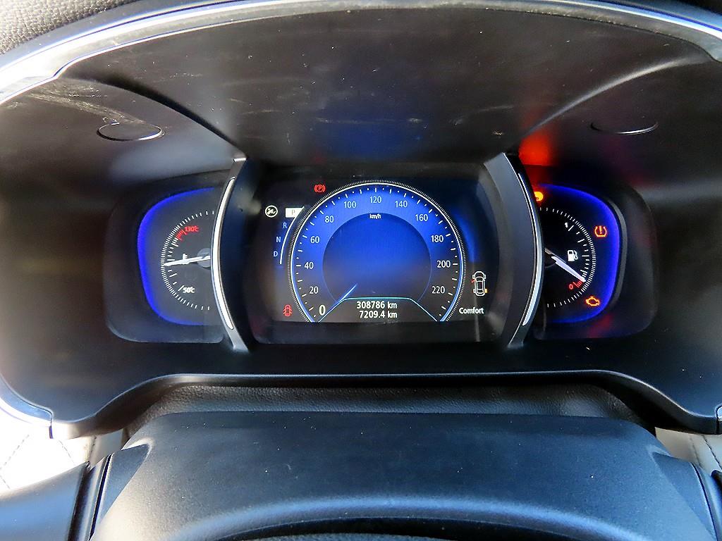 SAMSUNG SM6 - Vista 9