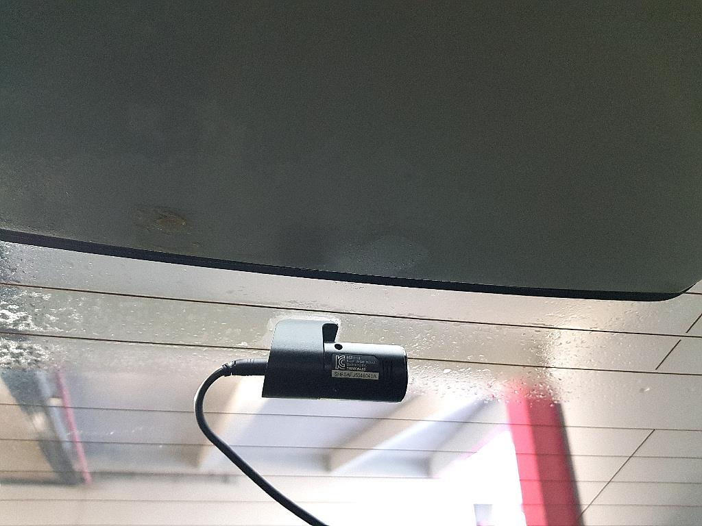 SAMSUNG SM5 2014 Blanco - Importación desde Corea - HF Imports Iquique - Foto 15