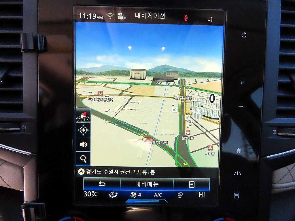 SAMSUNG SM6 2016 Negro - Importación desde Corea - HF Imports Iquique - Foto 14