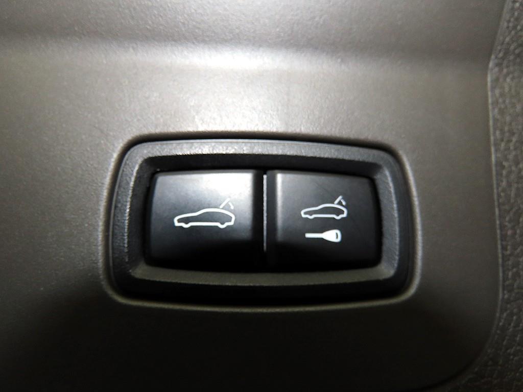 Porsche Panamera 2018 Gris - Importación desde Corea - HF Imports Iquique - Foto 16