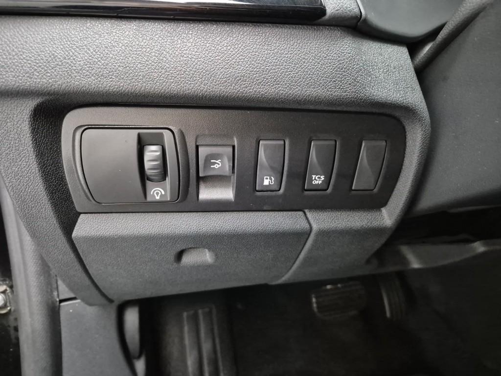 SAMSUNG SM3 2016 Negro - Importación desde Corea - HF Imports Iquique - Foto 15